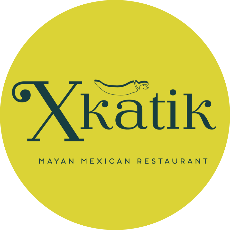 Xkatik_logo